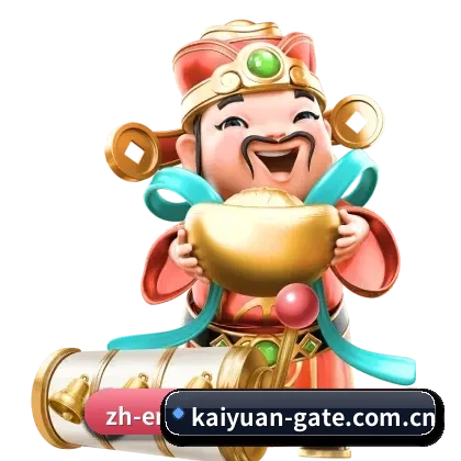 品牌影响力跃升